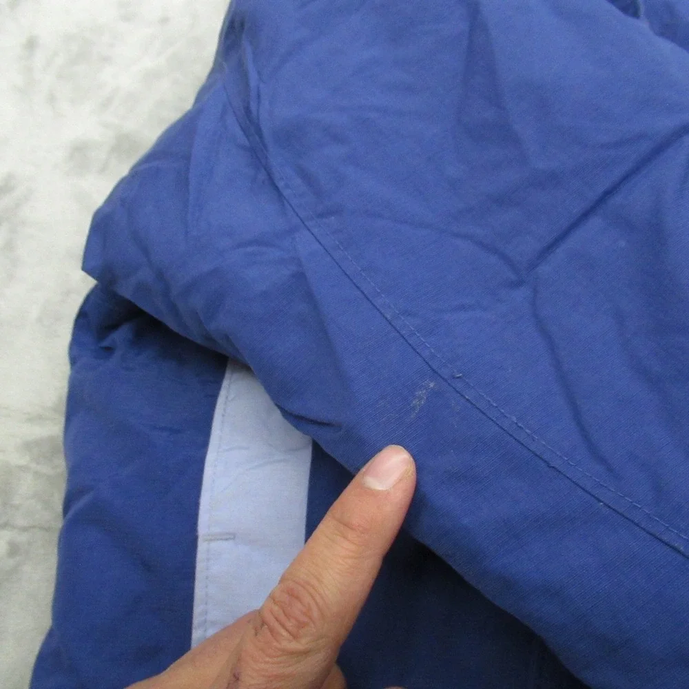 Columbia item has